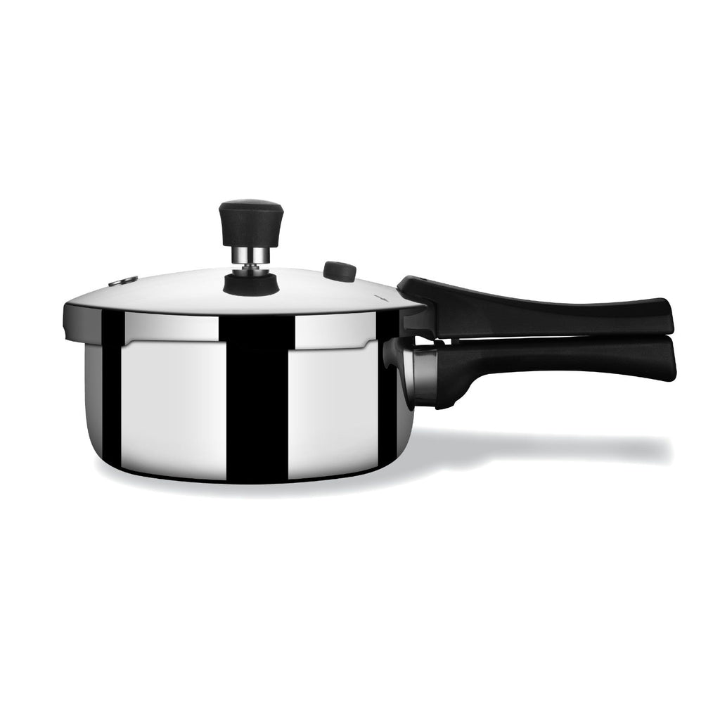 Engrave - Xpress Cooker- Baby