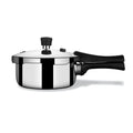 Engrave - Xpress Pressure Cooker