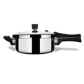 Engrave - Xpress Cooker- Pan