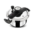 Engrave - Versatil Cooker