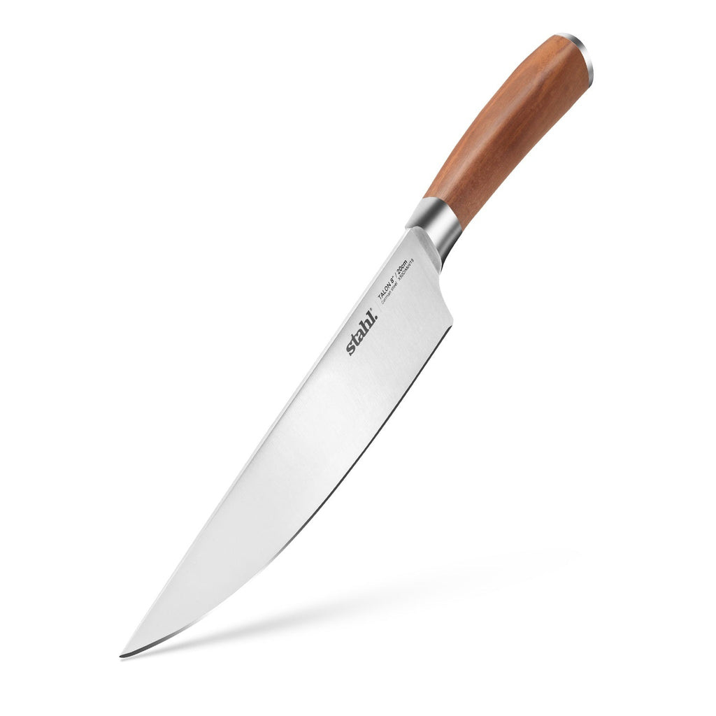Engrave - Chef Knife - Talon Series