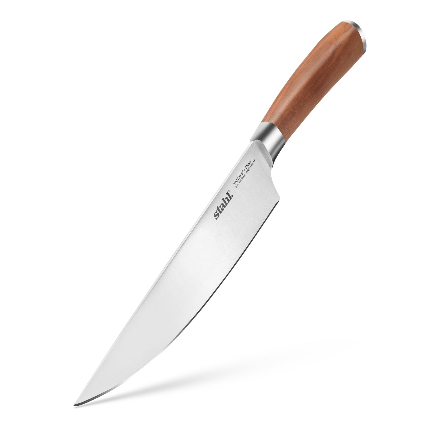 Engrave - Chef Knife - Talon Series