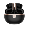 boAt Airdopes 161 ANC Elite | Wireless Earbuds with ANC up to 32dB, ENx™ Technology, BEAST™ Mode