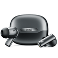 boAt Airdopes Prime 701 ANC | Wireless Earbuds with 50 Hours Playback, 46dB Hybrid ANC, Spatial Audio, Multipoint & BEAST™ Mode