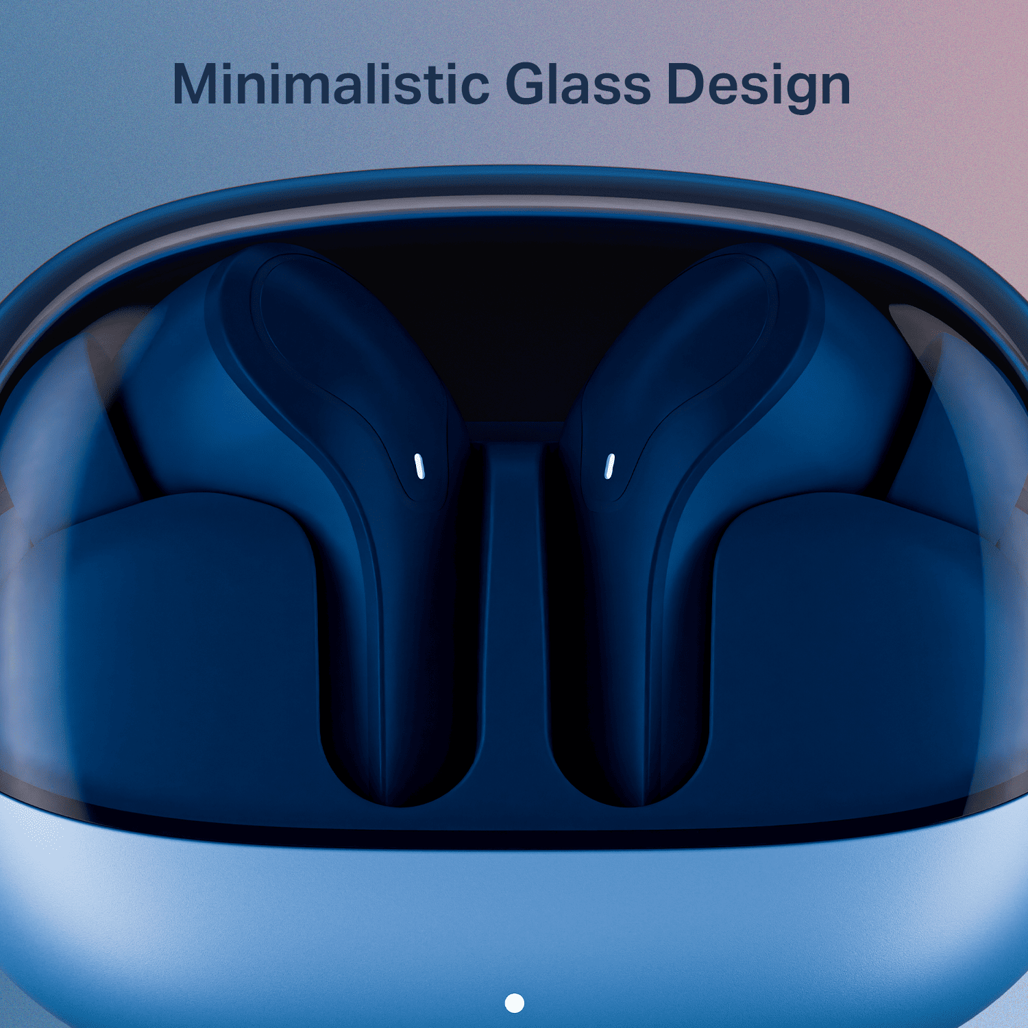 boAt Airdopes Plus 311 | Wireless Earbuds with 50 Hours Playback, Dual Mics with ENx™ Technology, BEAST™ Mode, ASAP™ Charge