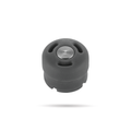 Resettable Safety Valve
