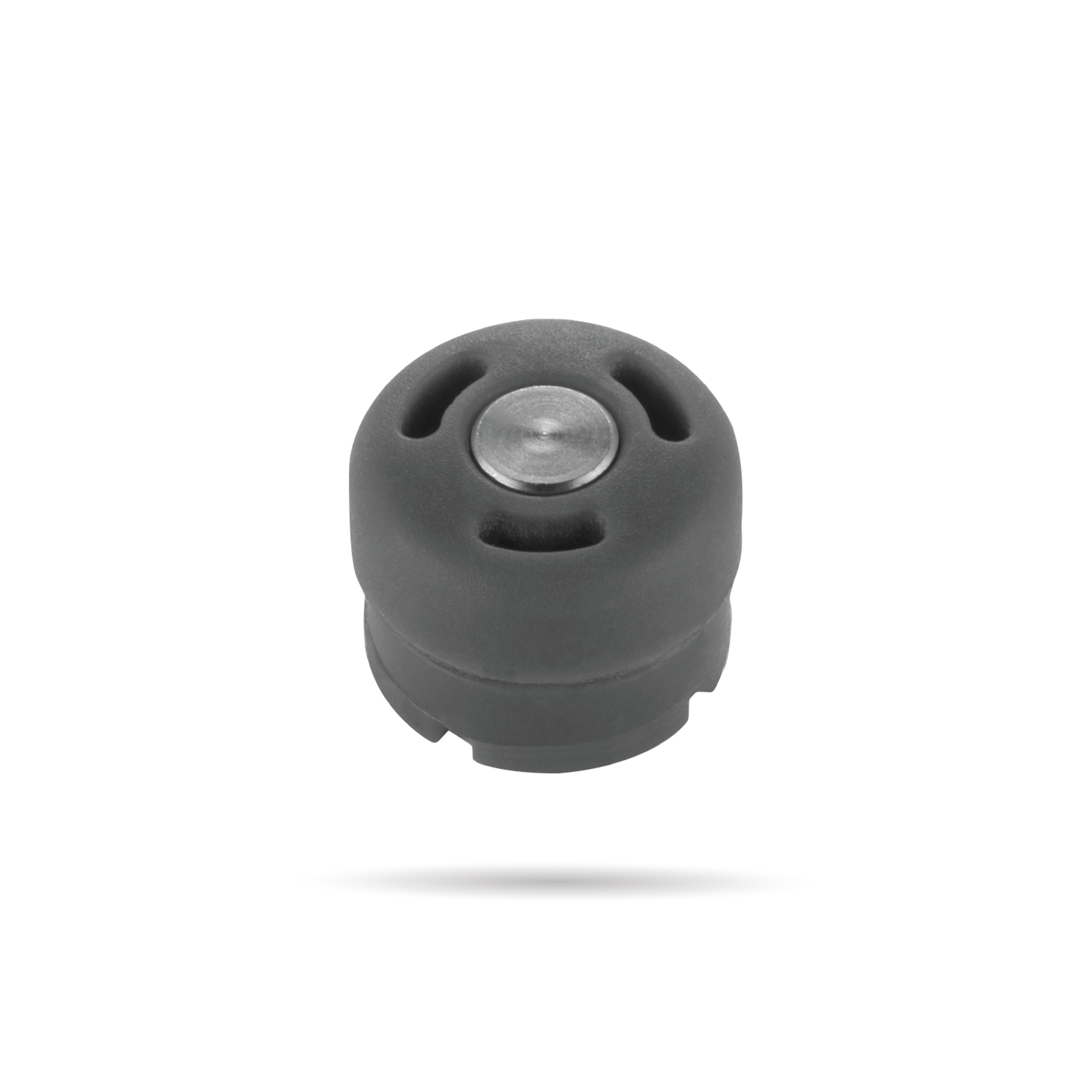 Resettable Safety Valve