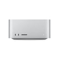 Mac Studio: Apple M3 Ultra with 28-core CPU and 60-core GPU, 1TB SSD