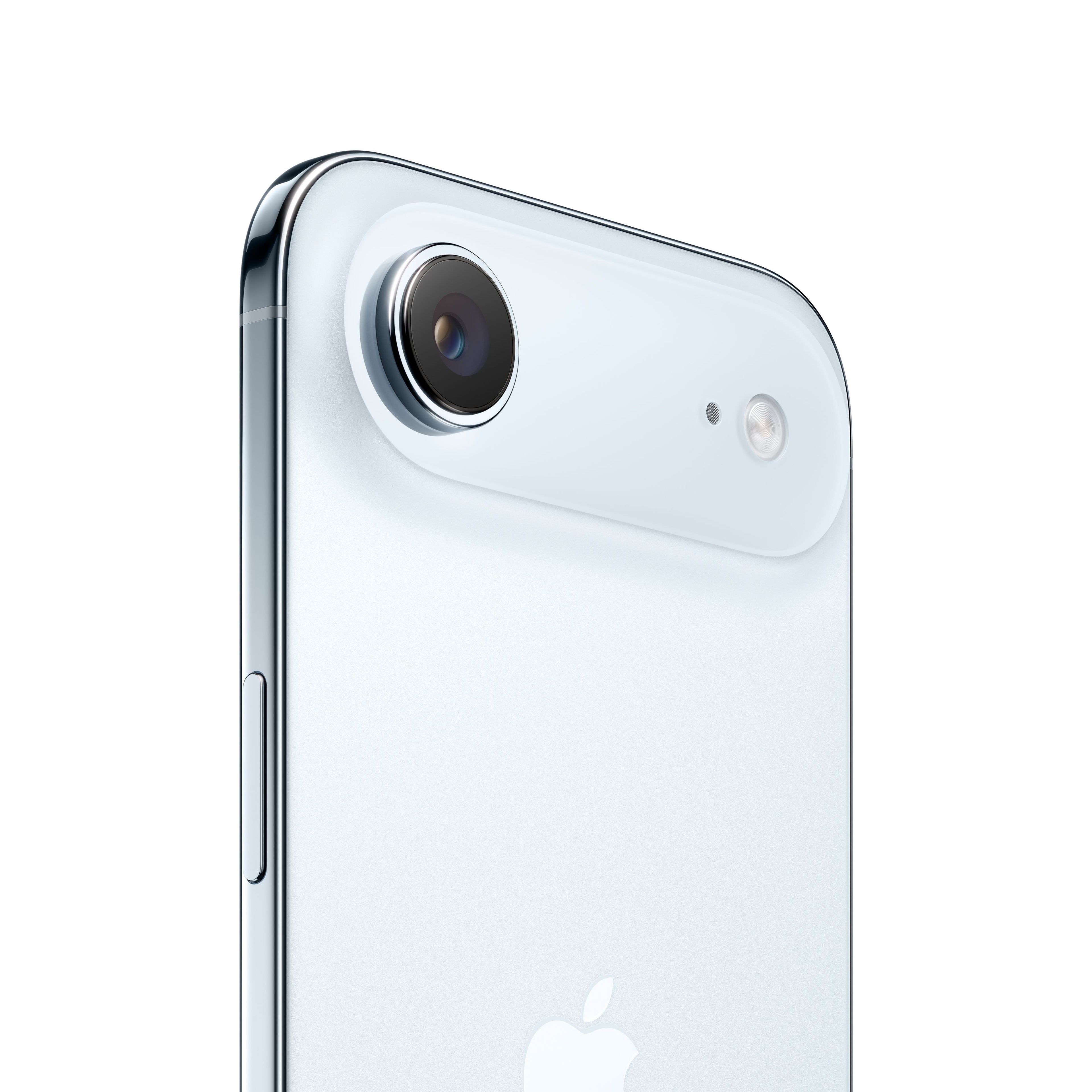 iPhone Air 1TB Sky Blue