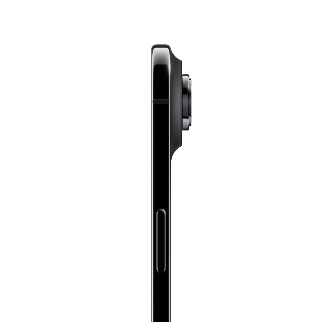 iPhone Air 1TB Space Black