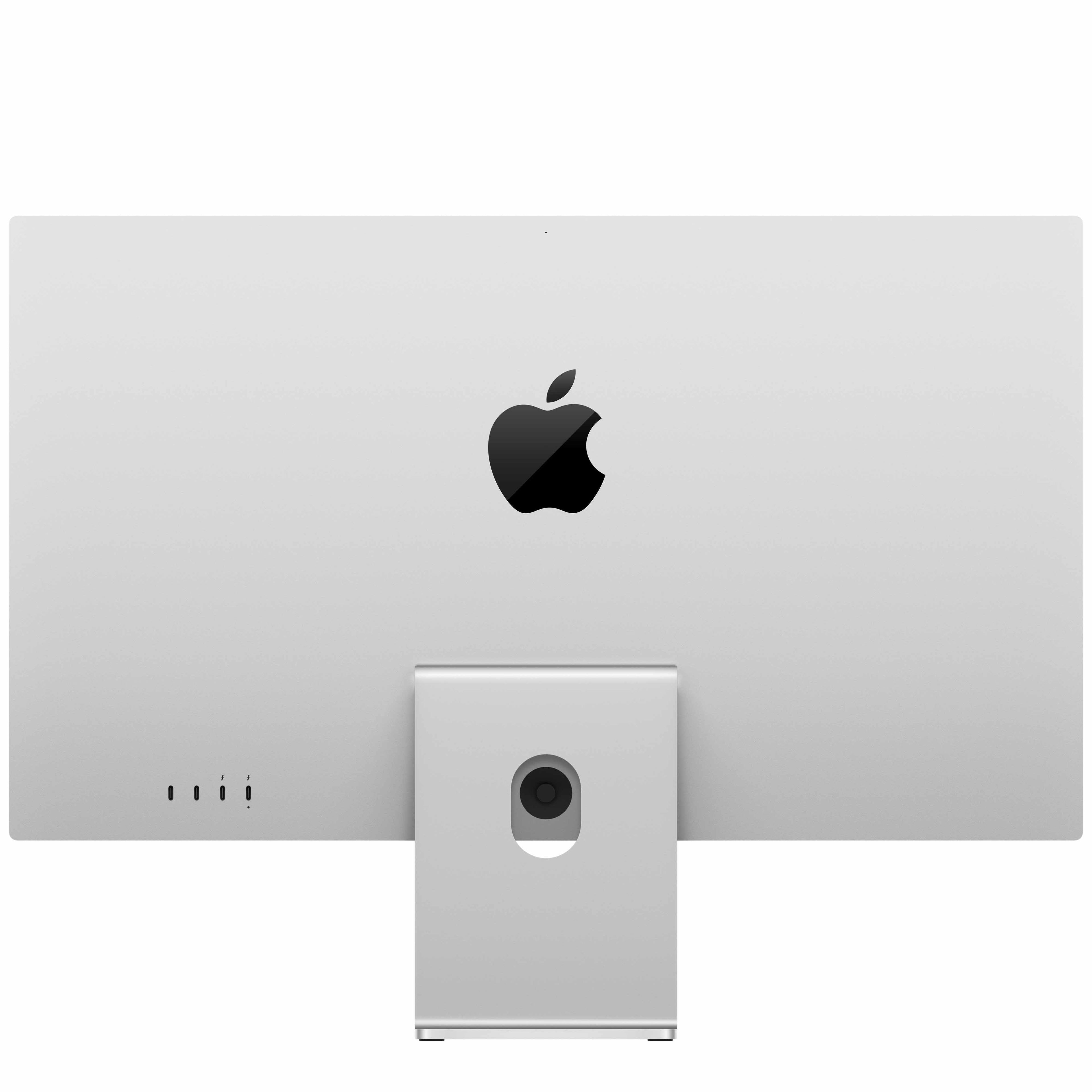 Studio Display - Standard glass - VESA mount adapter