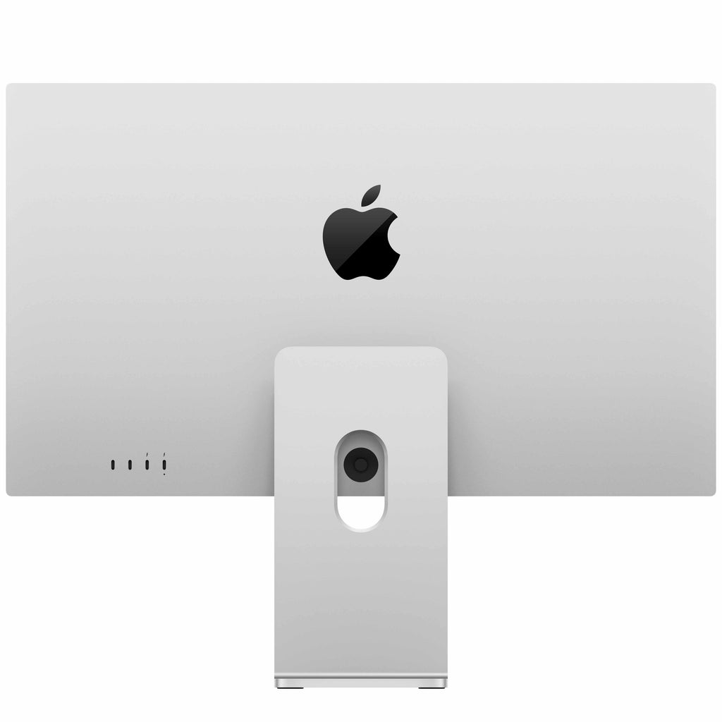 Studio Display XDR - Standard glass - VESA mount adapter