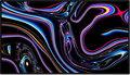 Pro Display XDR - Nano-texture glass