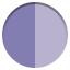 24-inch iMac with Retina 4.5K display: Apple M4 chip with 10-core CPU and 10-core GPU, 512GB SSD - Purple
