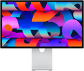 Studio Display - Standard glass - Tilt- and height-adjustable stand