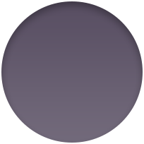 iPhone 14 Pro Max 512GB Deep Purple