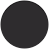 14-inch MacBook Pro: Apple M4 Max chip with 14‑core CPU and 32‑core GPU, 1TB SSD - Space Black