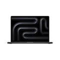 16-inch MacBook Pro: Apple M4 Max chip with 16‑core CPU and 40‑core GPU, 1TB SSD - Space Black