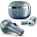 boAt Nirvana Ion ANC | Wireless Earbuds with Active Noise Cancellation, ENx™ Technology, 120 Hours Playback, BEAST™ Mode