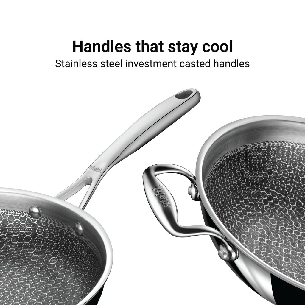 Engrave - Student Essentials Combo - 5PC