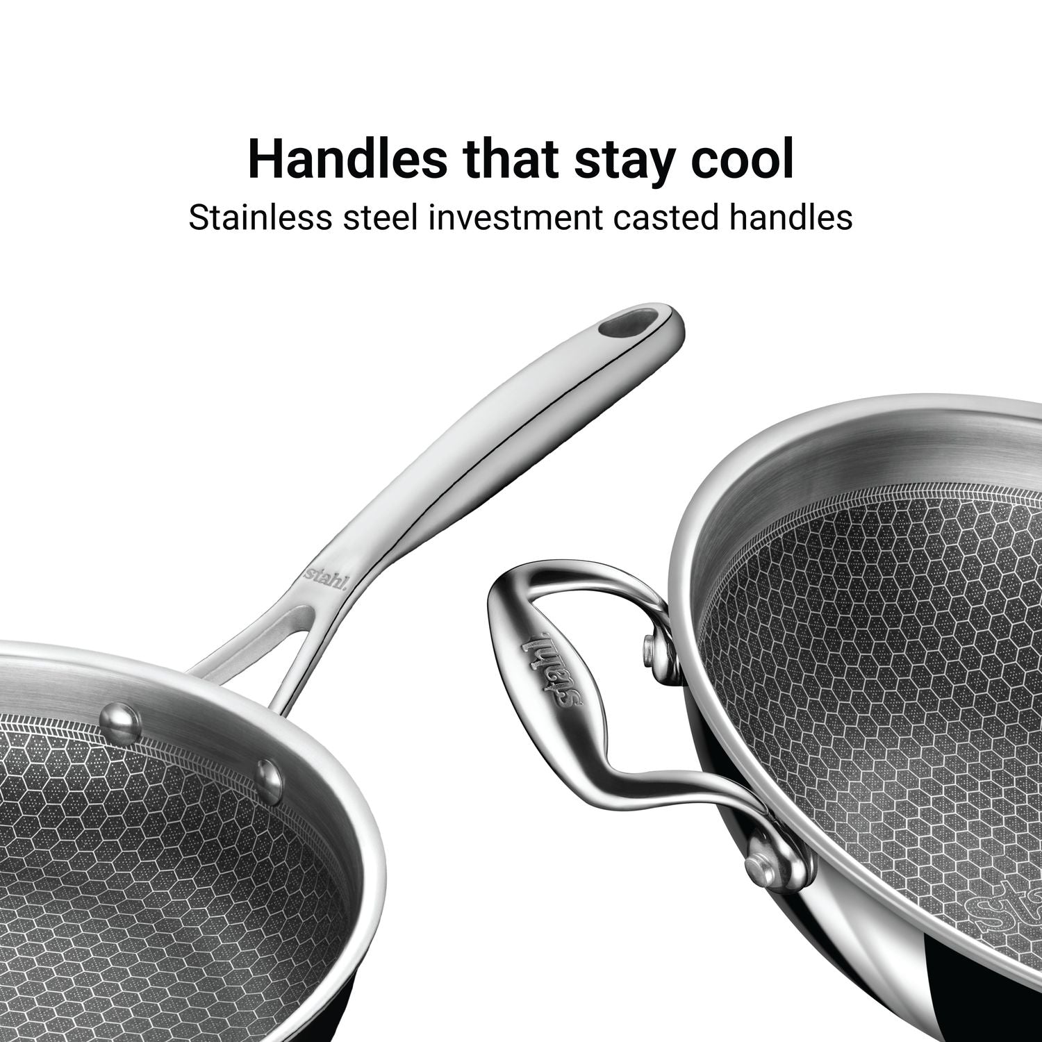 Engrave - Student Essentials Combo - 5PC
