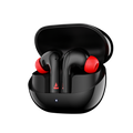 boAt Airdopes 131 Pro Buds | Wireless Earbuds with 40 Hours Playback, ENx™ Tech, BT v5.3, BEAST™ Mode, ASAP™ Charge