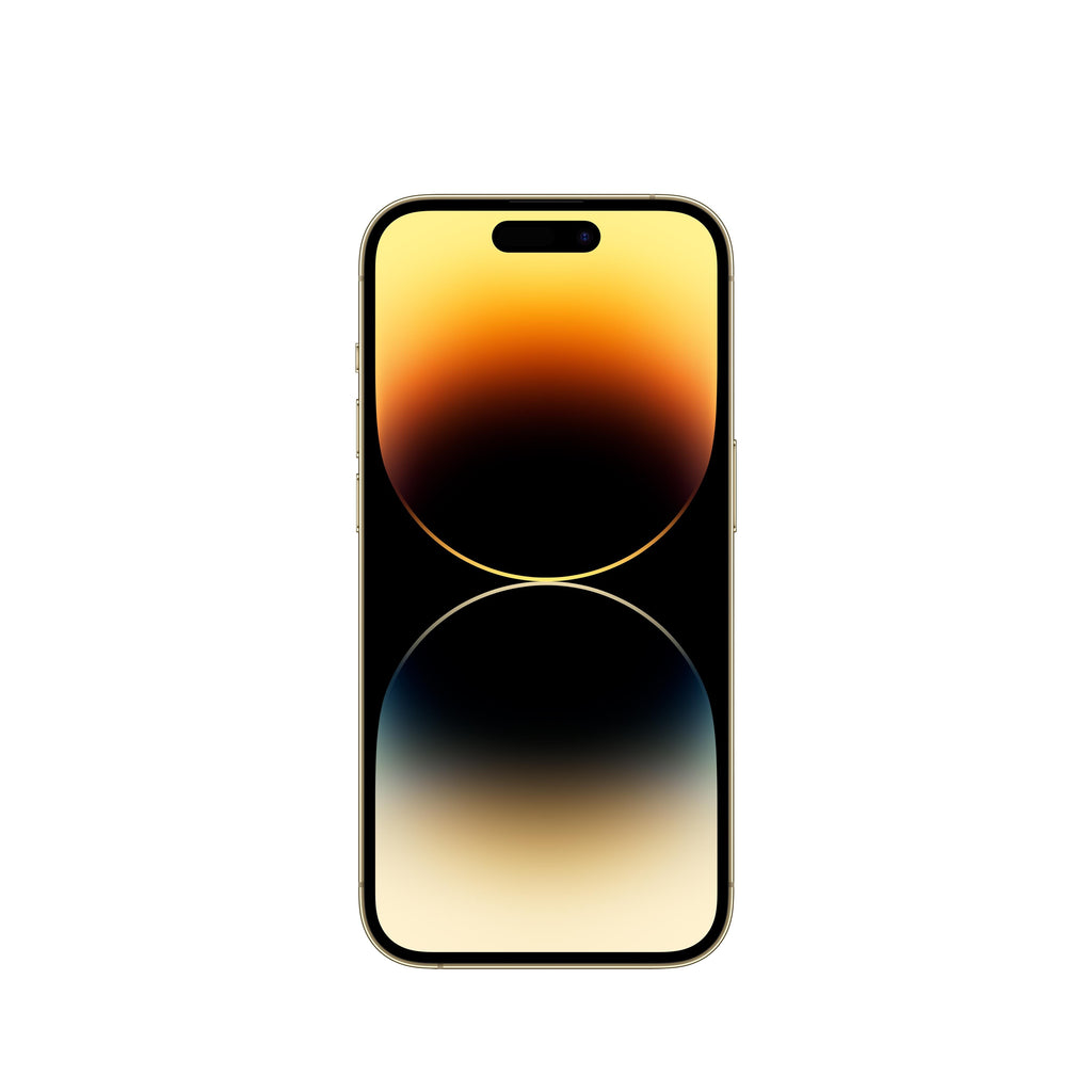 iPhone 14 Pro 1TB Gold