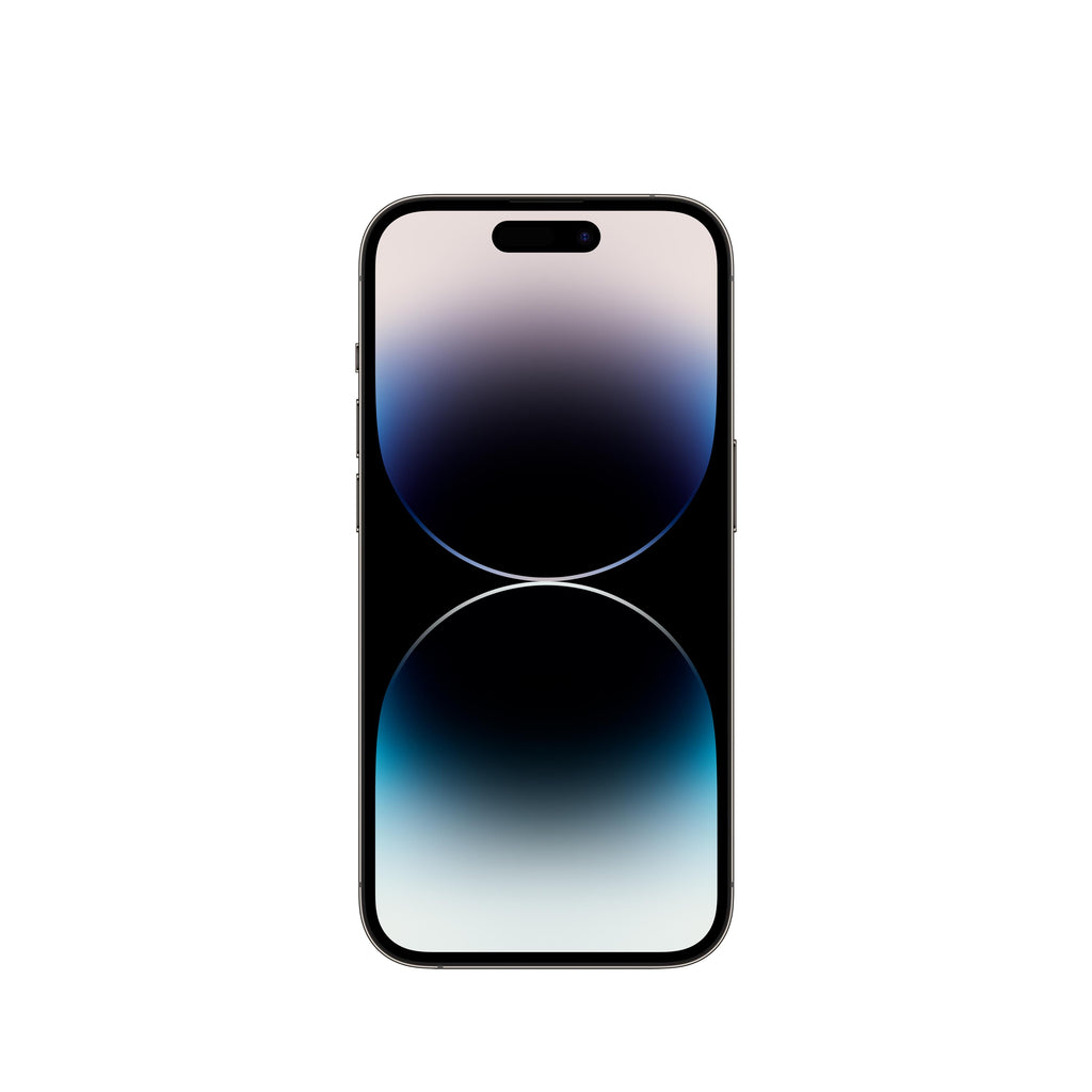 iPhone 14 Pro 1TB Space Black
