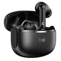 boAt Airdopes 219 | Wireless Earbuds with 40 Hours Playback, BEAST™ Mode & ENx™ Calling