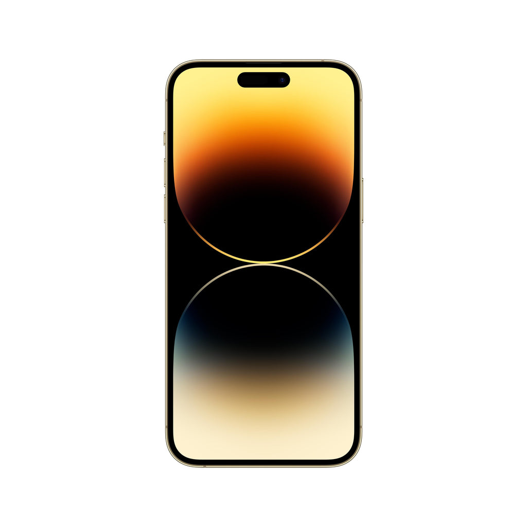 iPhone 14 Pro Max 512GB Gold