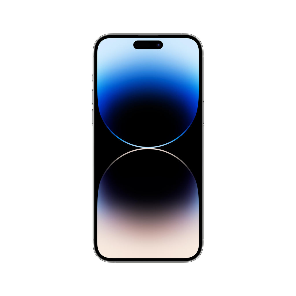 iPhone 14 Pro Max 512GB Silver