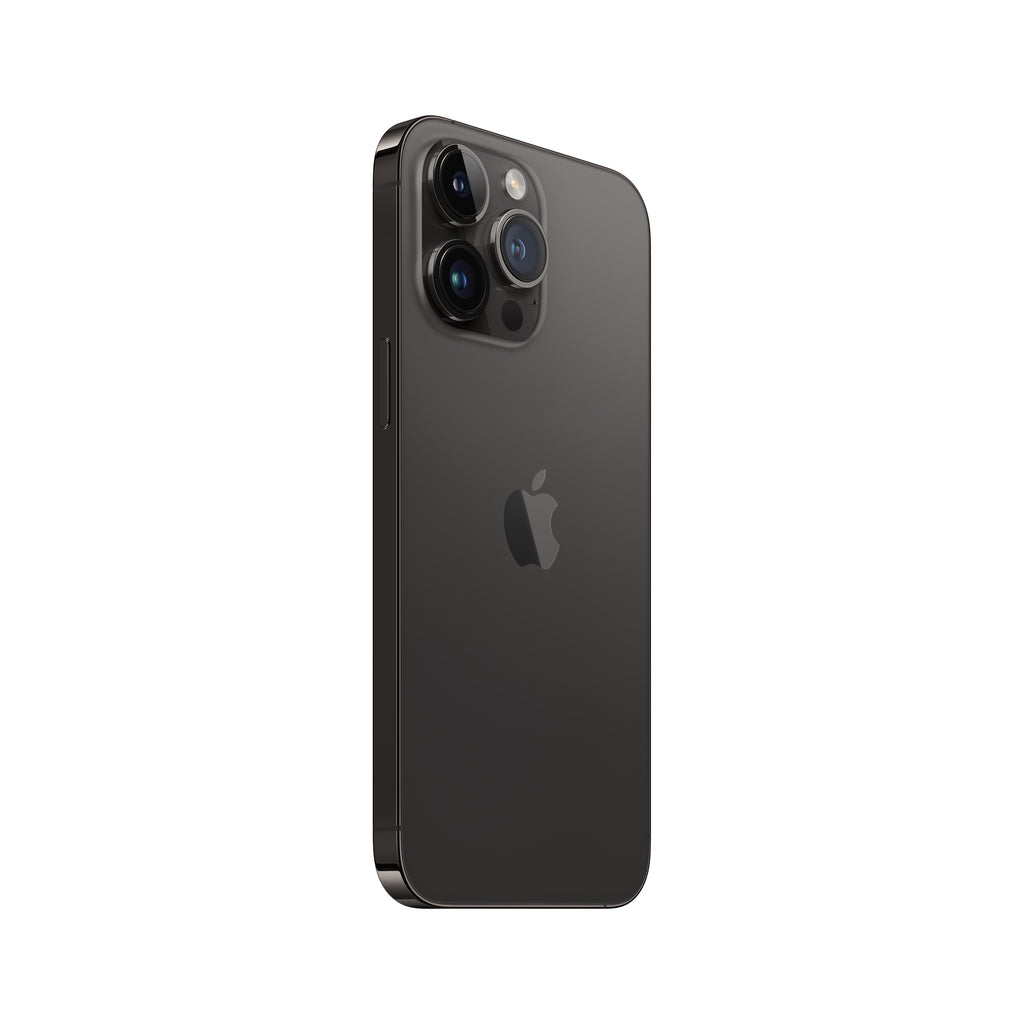 iPhone 14 Pro Max 1TB Space Black